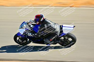 media/Nov-09-2024-2WTD (Sat) [[694fc593b7]]/Group B/Session 2 (Turns 4 5 and 6)/